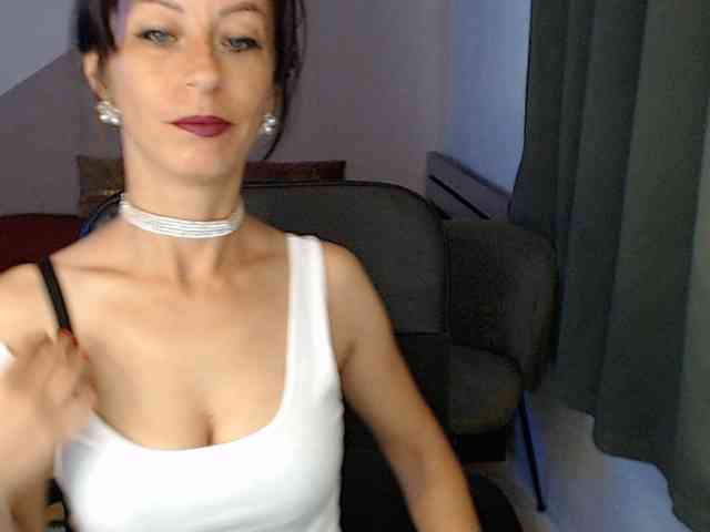 LorraGrande94