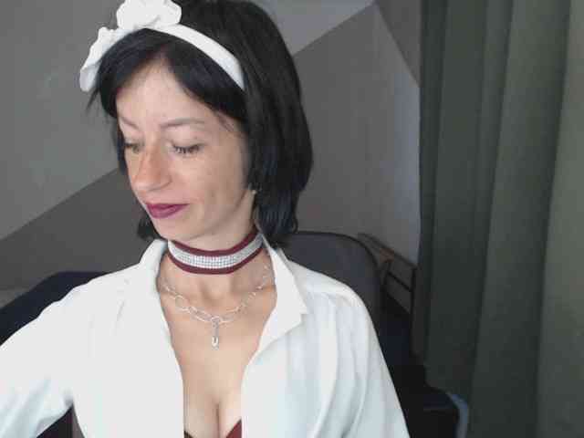 LorraGrande94 webcam