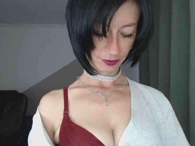 LorraGrande94