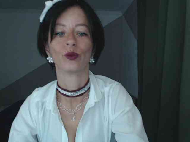 Modella: LorraGrande94