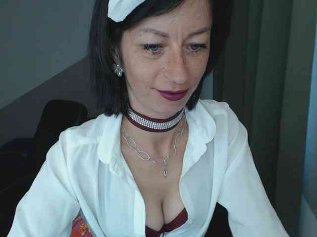 LorraGrande94 webcam