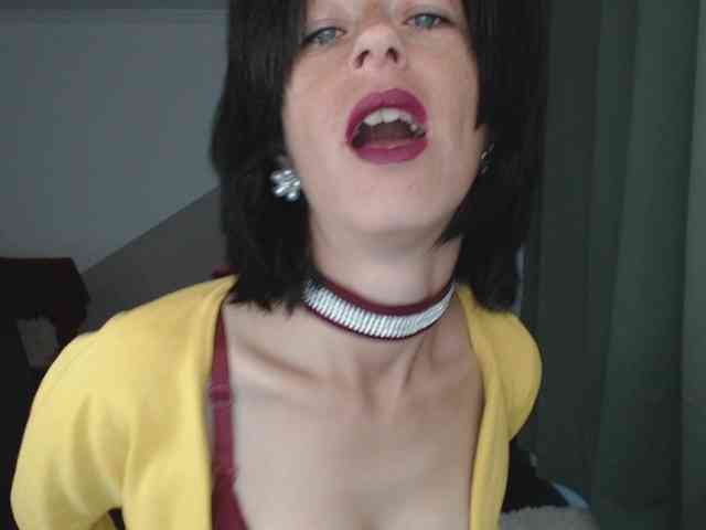 LorraGrande94