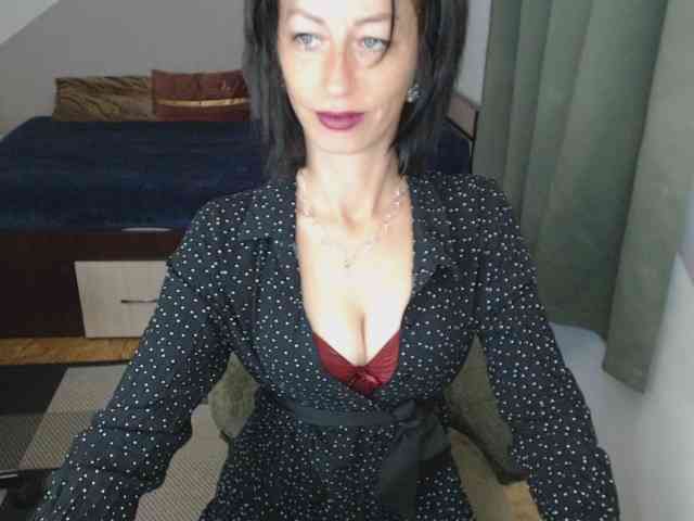 LorraGrande94 webcam