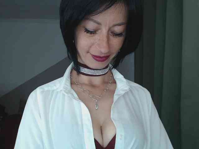 LorraGrande94