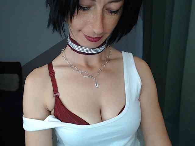 LorraGrande94 webcam