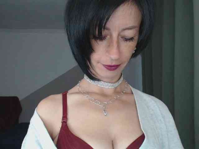 LorraGrande94