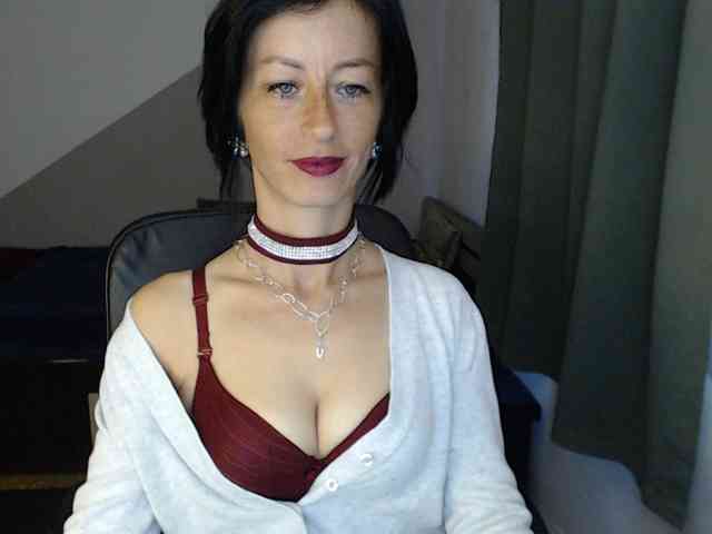 LorraGrande94