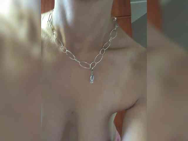 Modella: SexyJoana