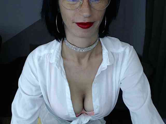 Modella: LorraGrande94