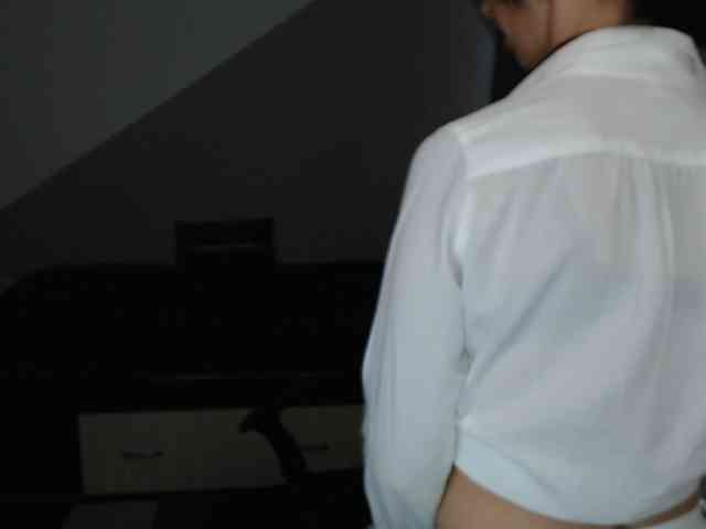 LorraGrande94 webcam