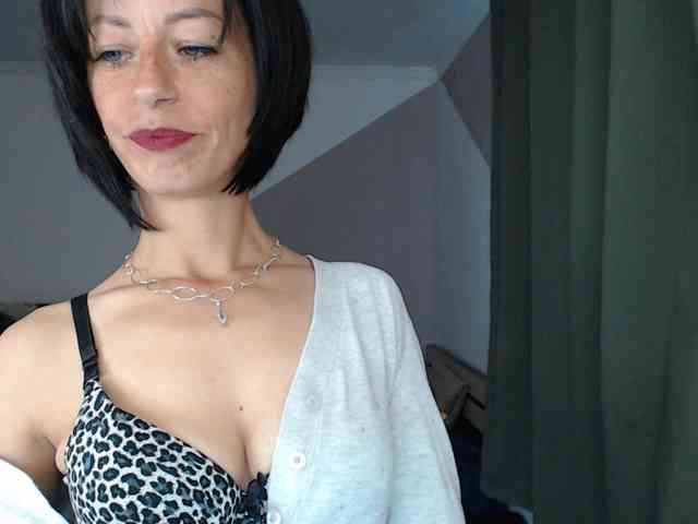 LorraGrande94