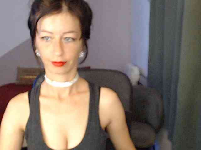 LorraGrande94