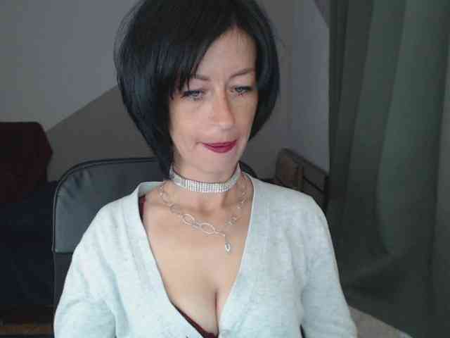 LorraGrande94
