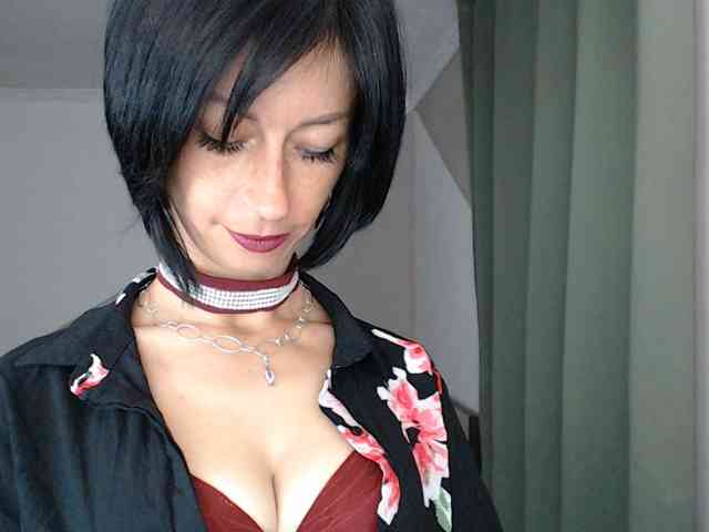 LorraGrande94