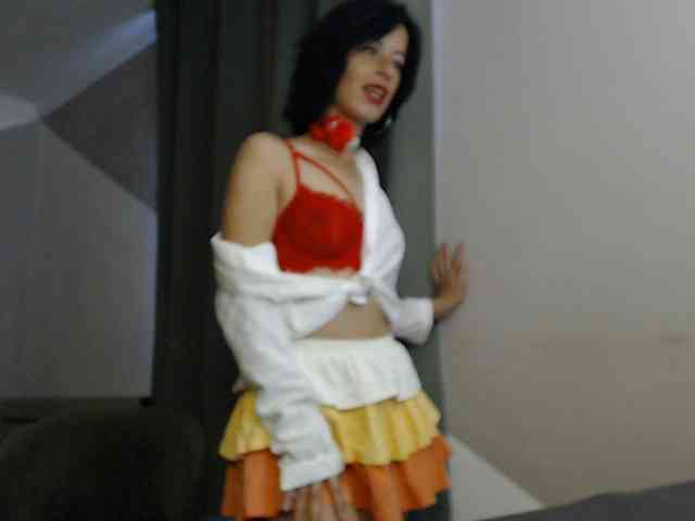 LorraGrande94 webcam