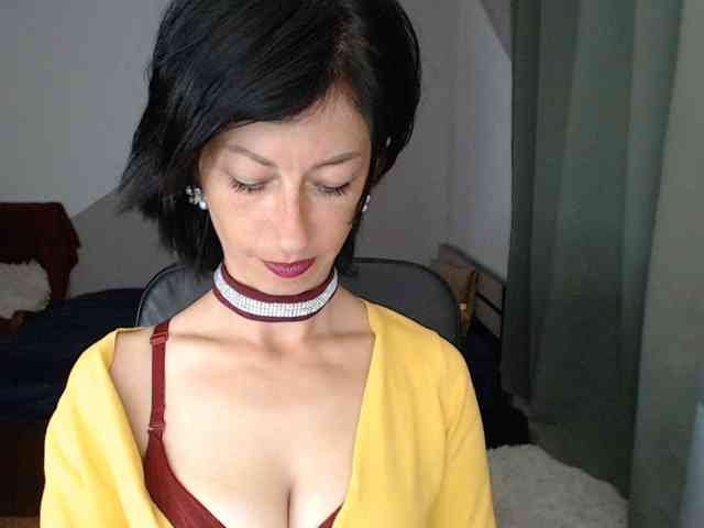 LorraGrande94