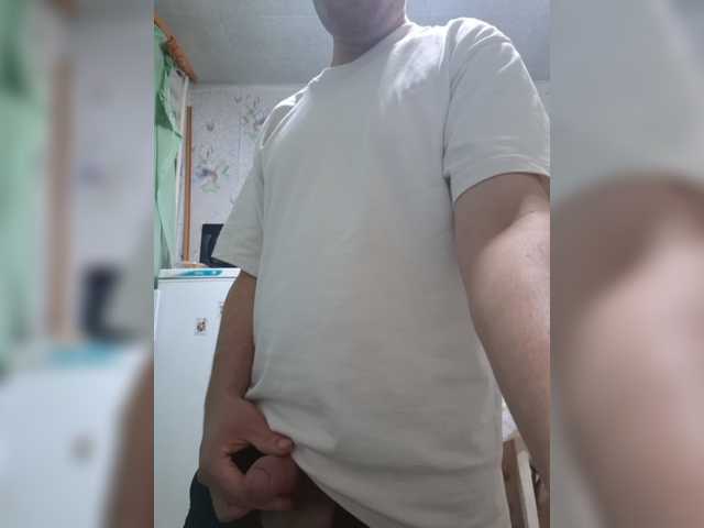 Vashkrab25 live cam on BongaCams