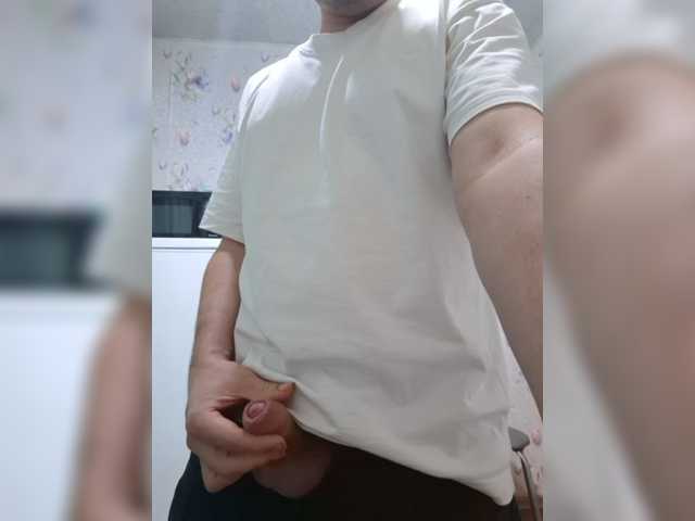 Vashkrab25 live webcam show