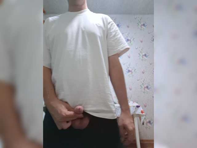 Vashkrab25 live webcam show