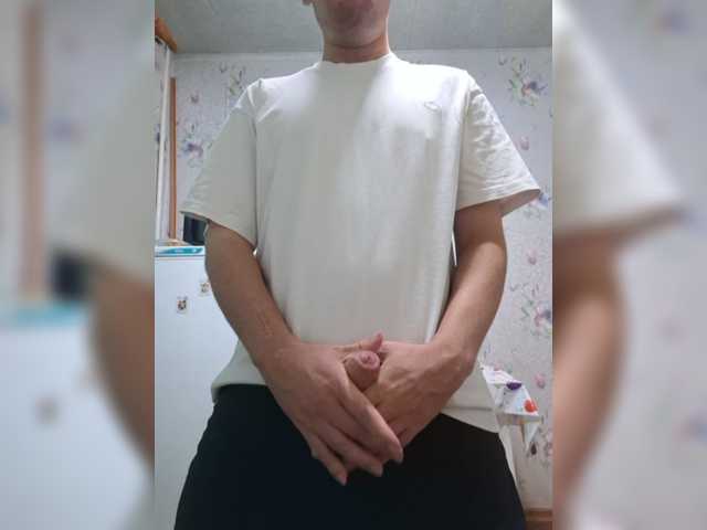 Vashkrab25 live webcam show