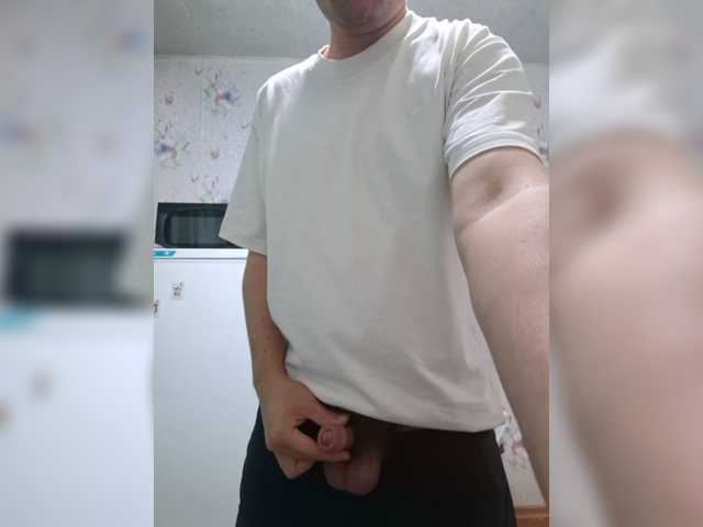 Vashkrab25 live webcam show