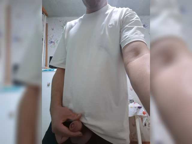 Vashkrab25 live webcam show
