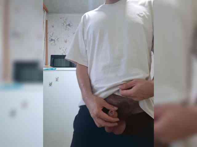 Vvvvvvvvv-11 Live Webcam on BongaCams