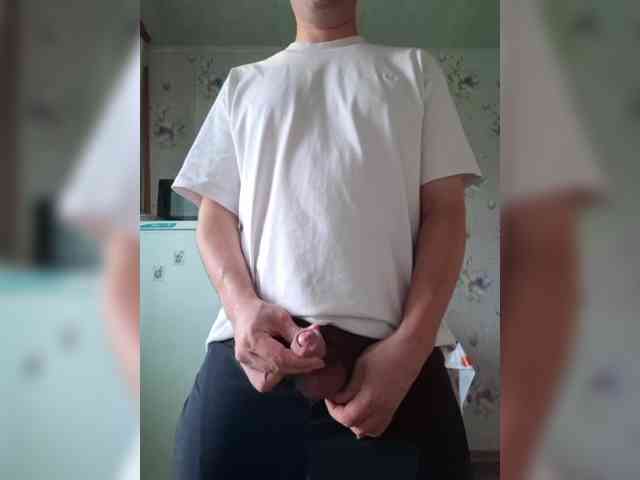 Vvvvvvvvv-11 Live Webcam on BongaCams