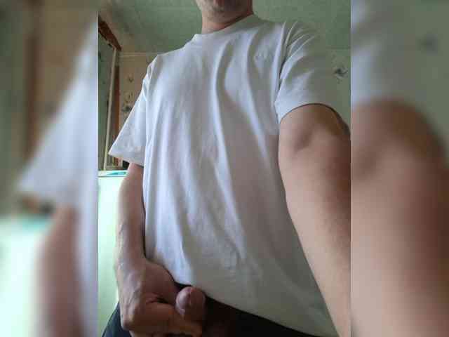 Vvvvvvvvv-11 Live Webcam on BongaCams