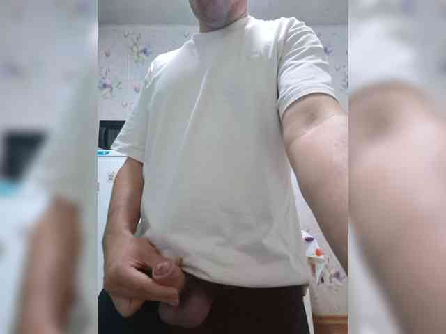 Vvvvvvvvv-11 Live Webcam on BongaCams