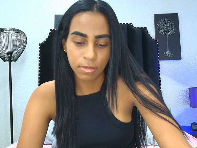 aliciagandhii