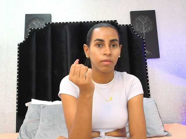 aliciagandhii