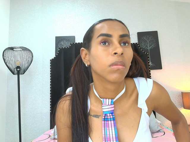 aliciagandhii