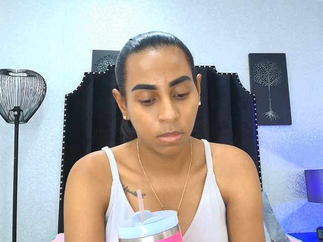 aliciagandhii