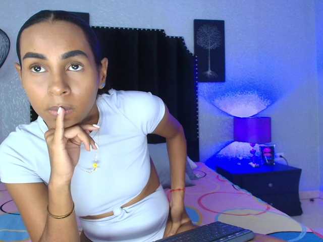 aliciagandhii