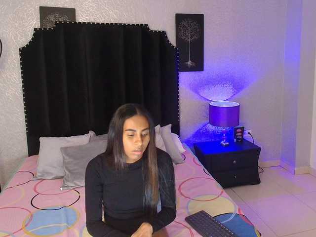 aliciagandhii