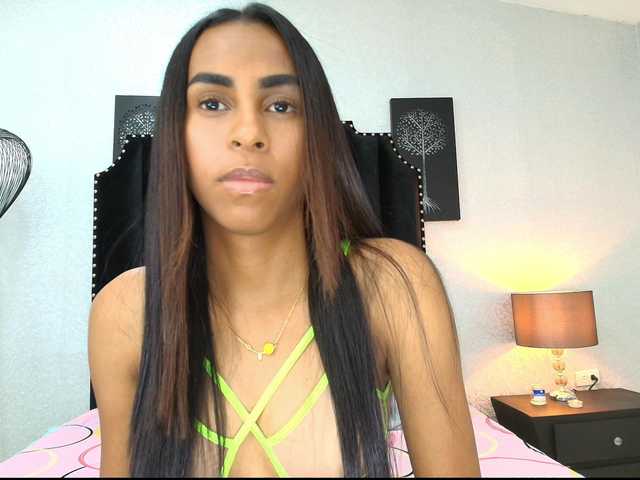 aliciagandhii