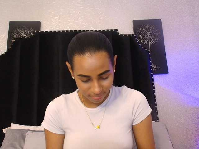 aliciagandhii