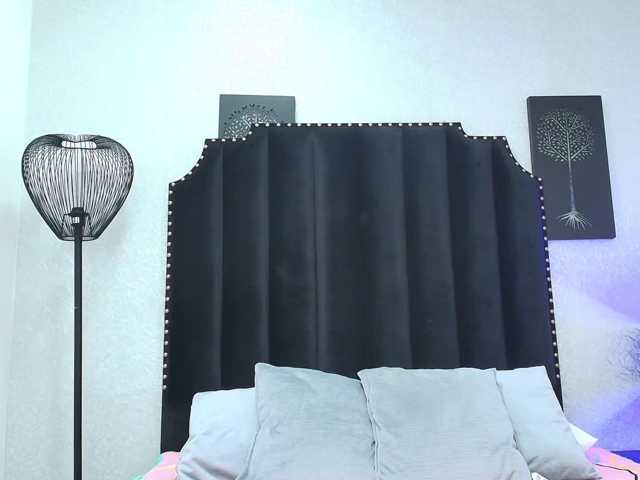 aliciagandhii