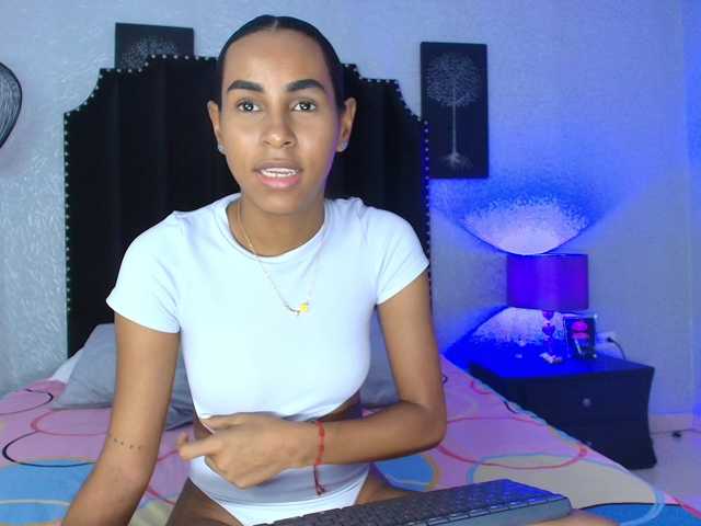 aliciagandhii
