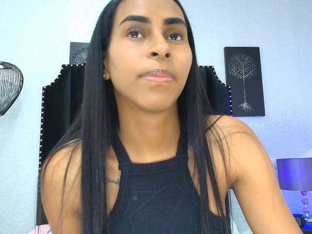 aliciagandhii