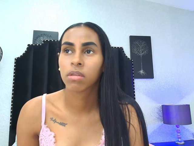 aliciagandhii