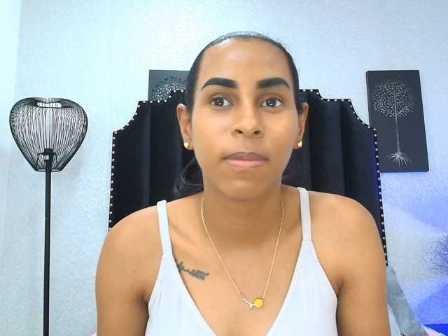 aliciagandhii