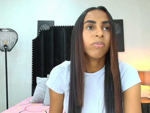 aliciagandhii