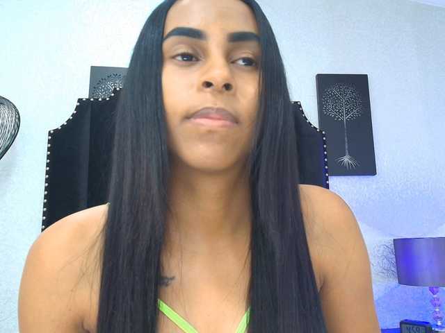 aliciagandhii