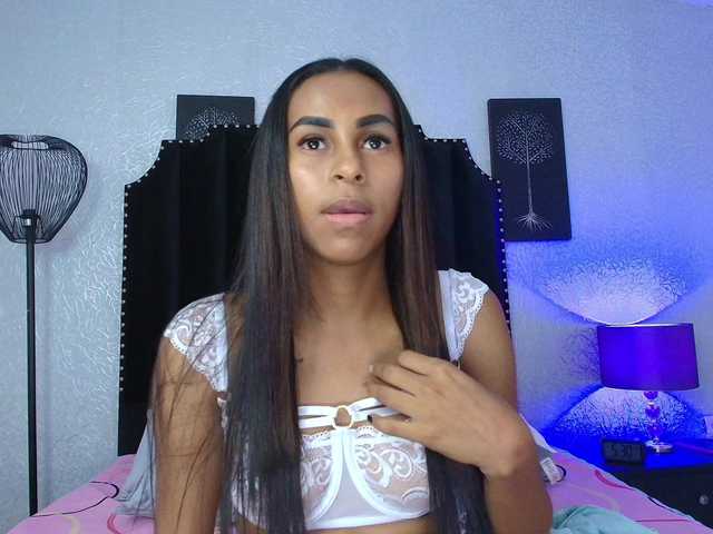 aliciagandhii