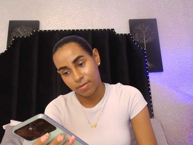 aliciagandhii