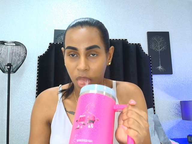 aliciagandhii