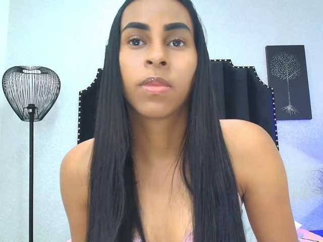 aliciagandhii