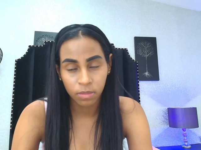 aliciagandhii